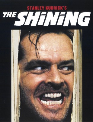 the-shining-original